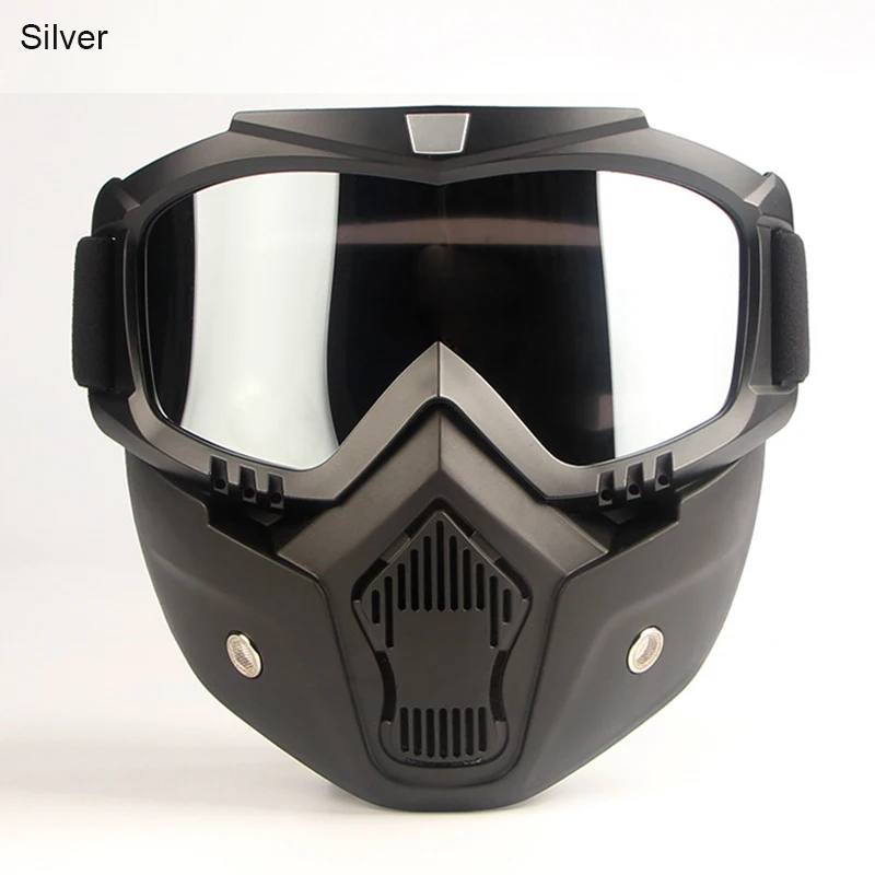 motorcycle goggles (11)