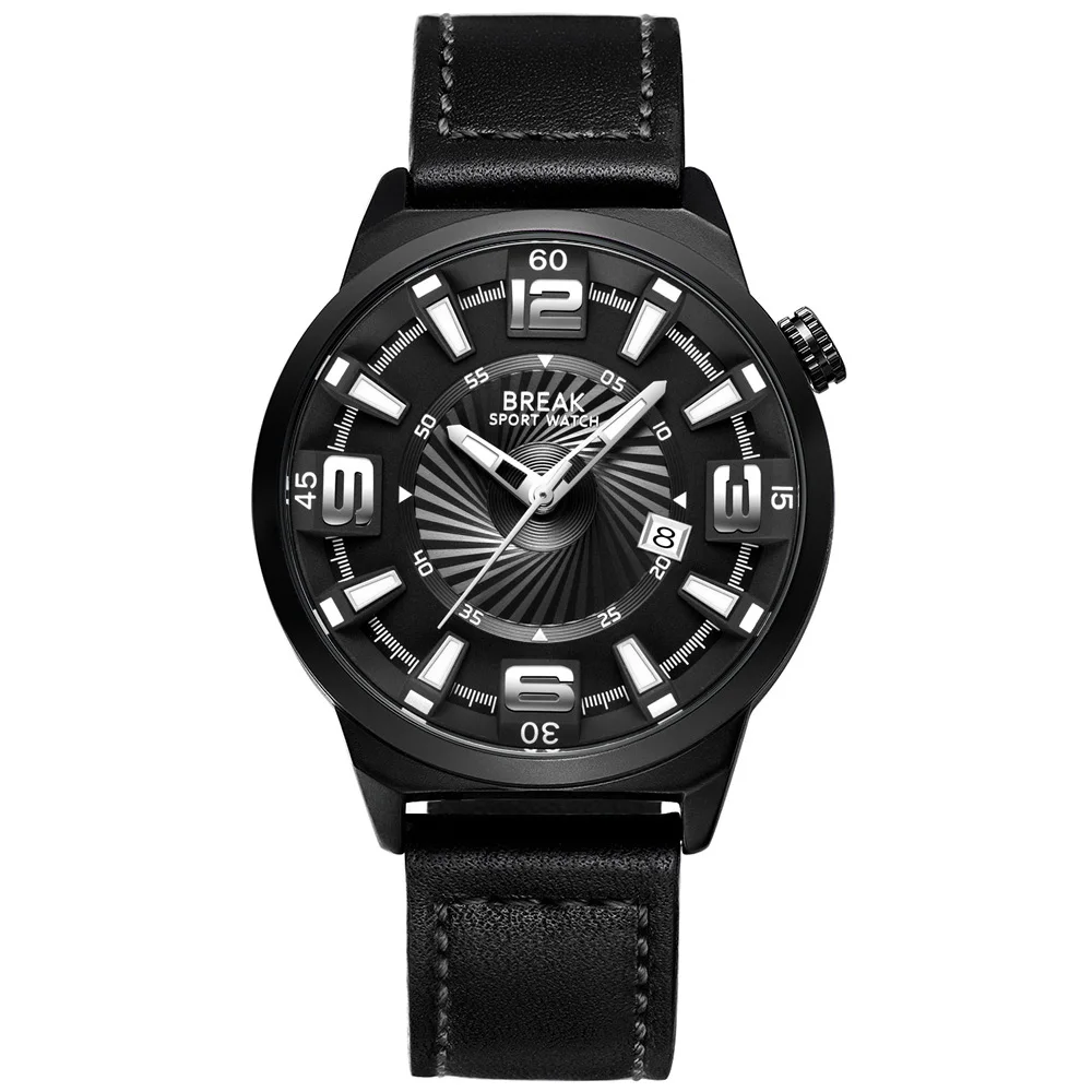 BR0901PU