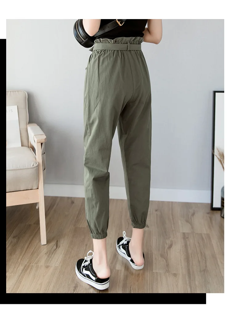 //cbu01.alicdn.com/img/ibank/2019/114/472/10489274411_1221137222.jpg