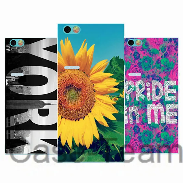 

TPU Cover for Nextbit Robin cover, Cartoon TPU Case for Nextbit Robin case, mix models & designs accept