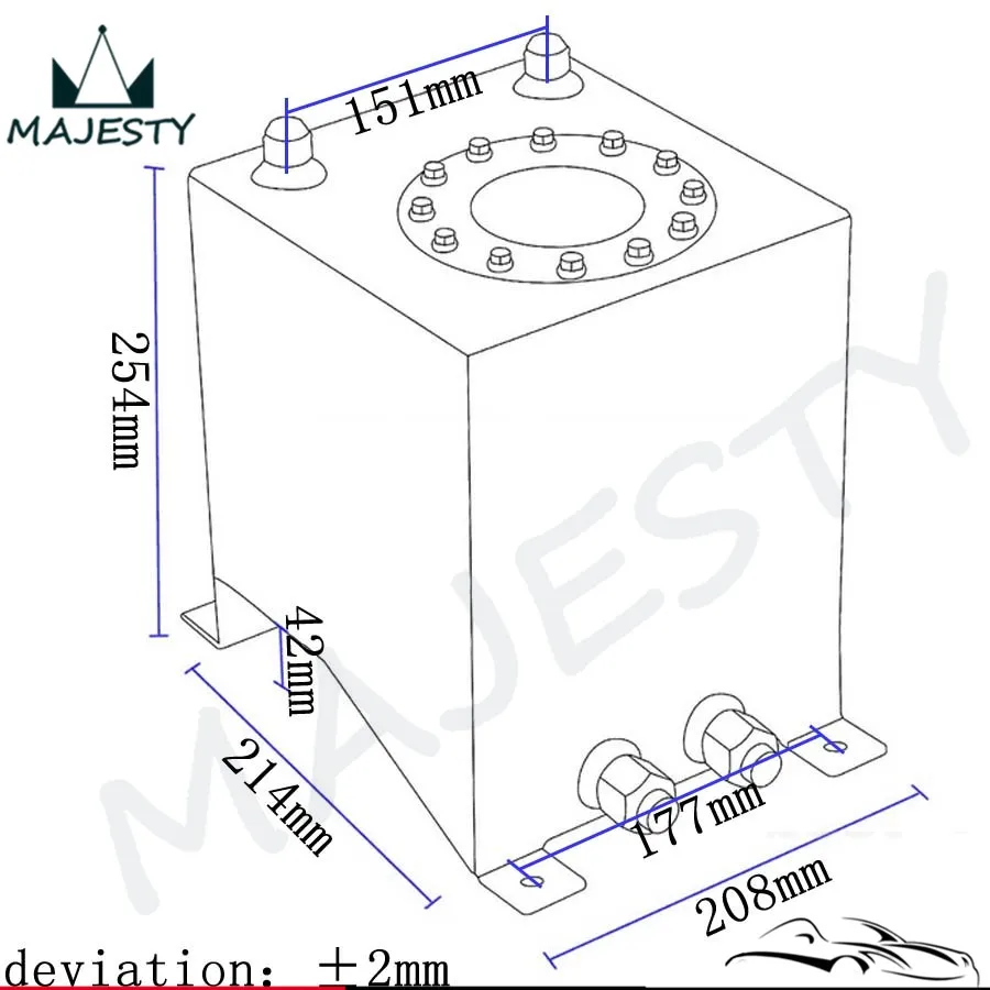 02FSC028ASL-8