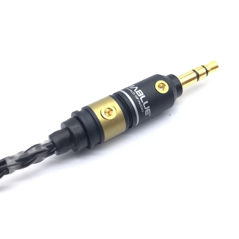 HD525-5