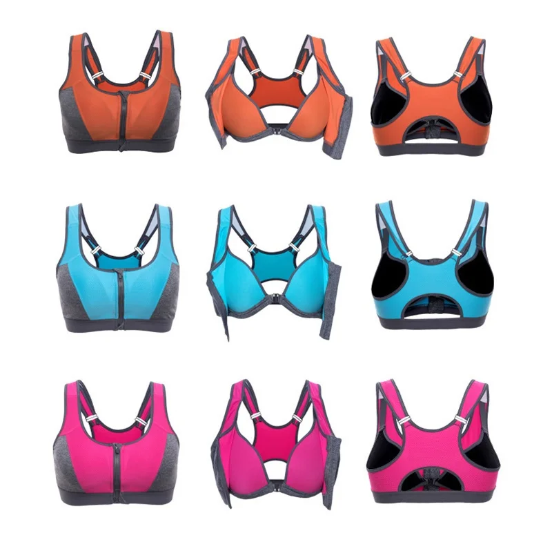 fitness bra (3)