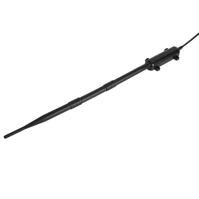 1000 м Wi-Fi USB2.0 адаптера антенны 802.11b/g/n усилитель сигнала сетевой карты