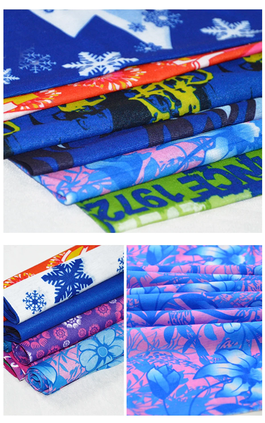 930英文版切片_10