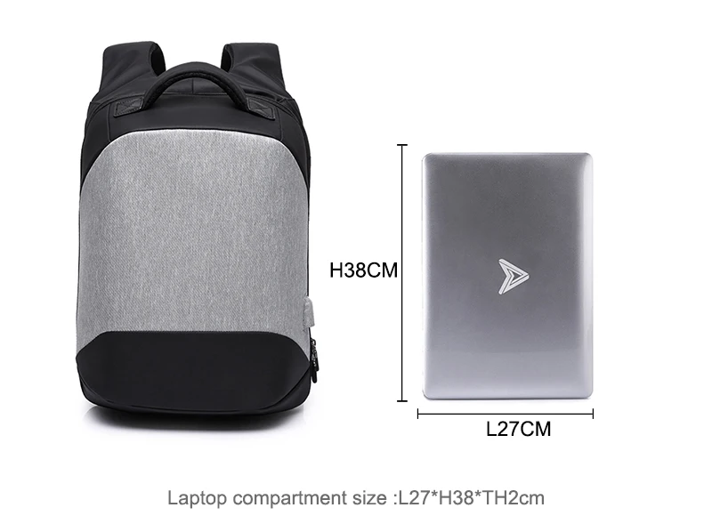 HTB1Co1HkPoIL1JjSZFyq6zFBpXay
