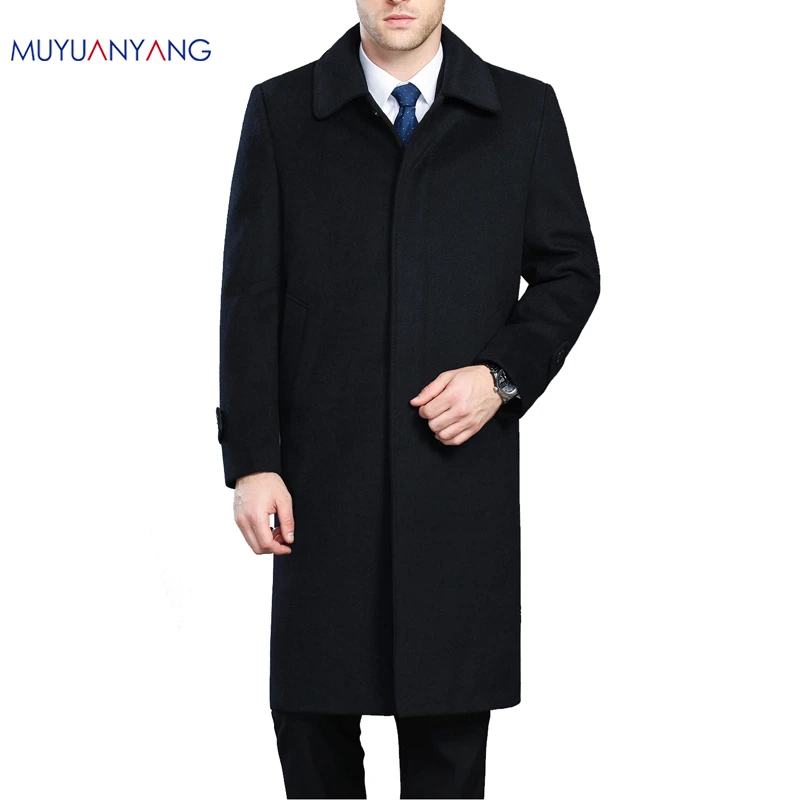 cheap wool jackets
