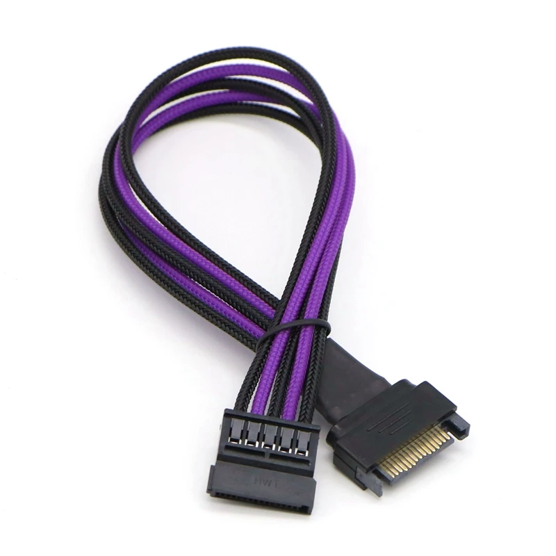 Sata  (4)