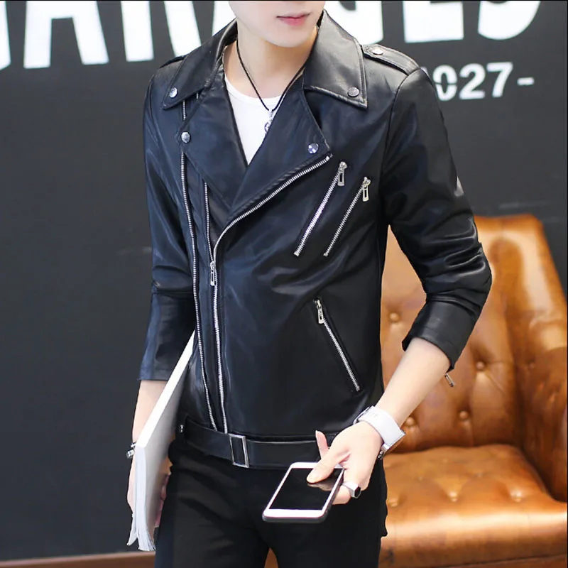QQ20170507094852
