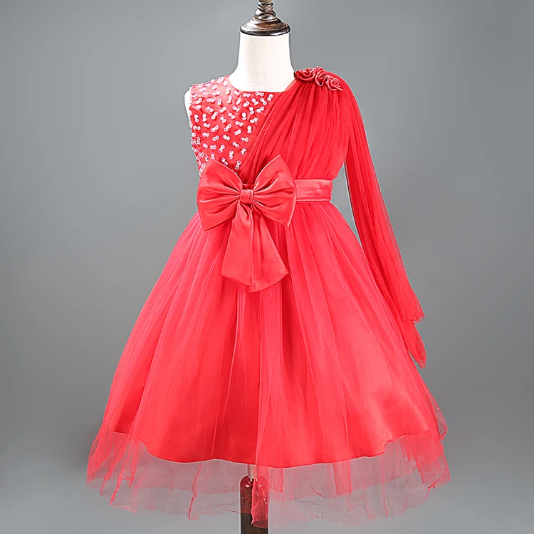 cindrella frock for baby girl