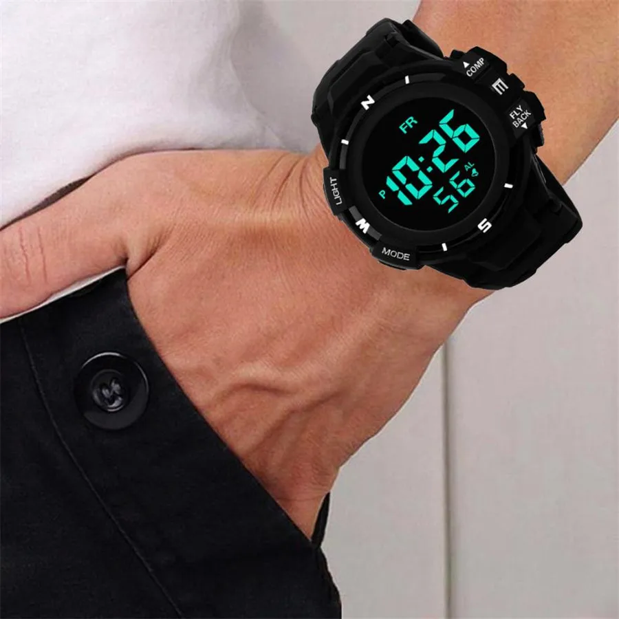 LLZ80727725_20180727021930117