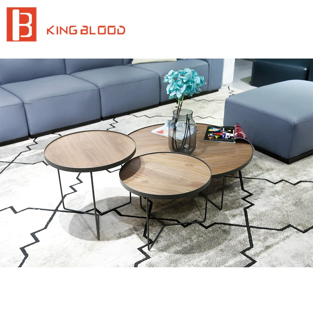 living room furniture side modern coffee table