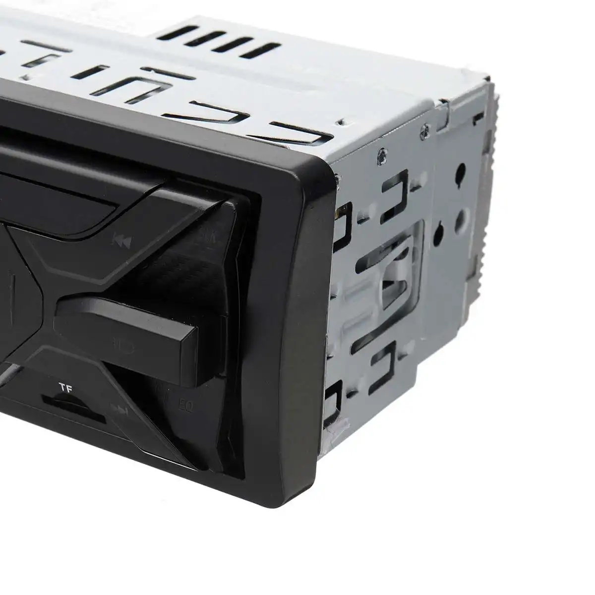 Bluetooth Авторадио автомобиля стерео MP3/USB/SD/AUX-IN fm-радиоприемник усилитель DC12V классический автомобильный стерео аудио