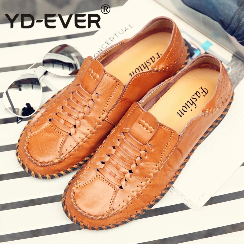 YLSY2551
