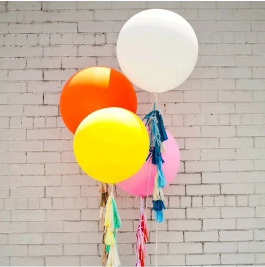 HTB1FTx6JVXXXXaJXFXXq6xXFXXX8