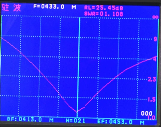 SW433-TH11_V-9c3d24f6-6768-49a7-889b-ce363db6177f