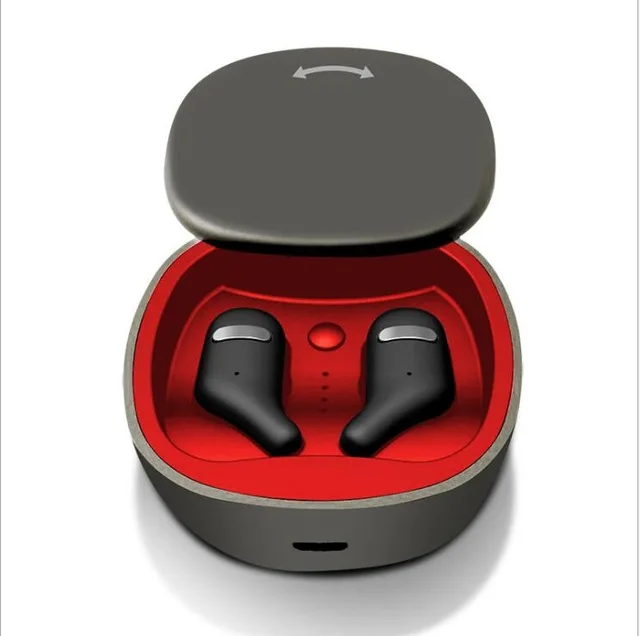 A2-TWS-Bluetooth-Earphones-Wireless-Earbuds-Mini-Stereo-Music-Headsets-Hands-free-With-Mic-Charging-Box.jpg_640x640 (1)