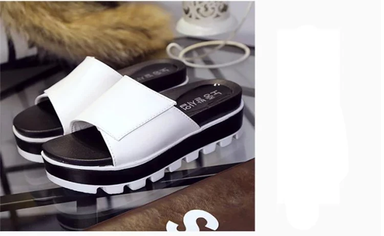 summer-slipper_09