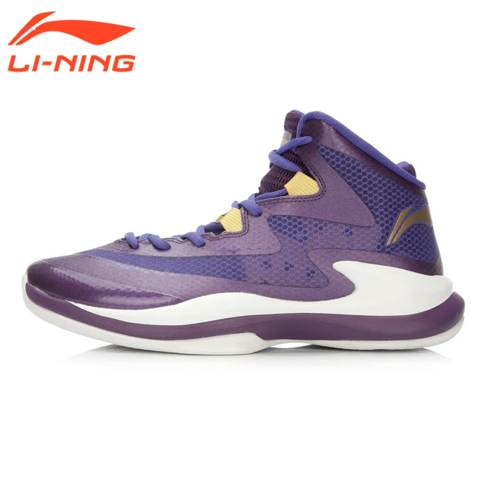 league basketball shoes