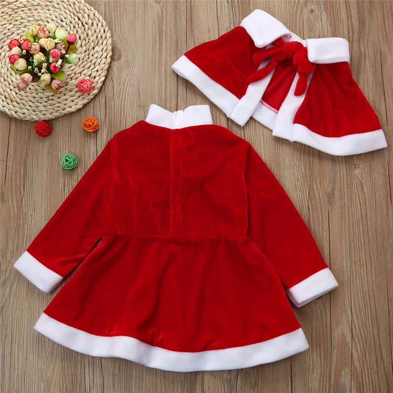 christmas baby dresses uk