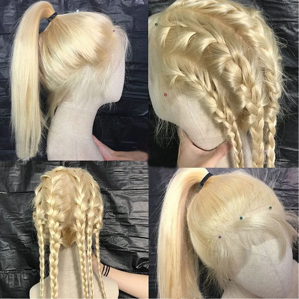 1 (2)