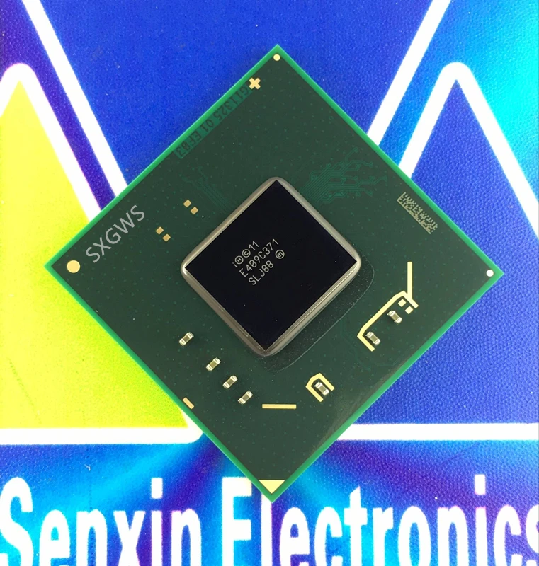 Бесплатная доставка 100% новый и оригинальный BD82H77 SLJ88 bga ic | Электронные компоненты
