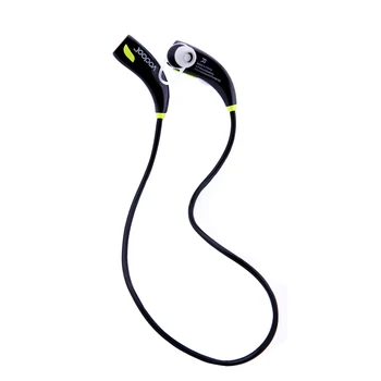 

Wireless Bluetooth Sports Earphone In Ear Auriculares Bluetooth Stereo Headset Earpiece Handsfree Calls with Microphone