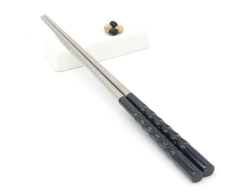 Rainbow chopsticks  1 (2)