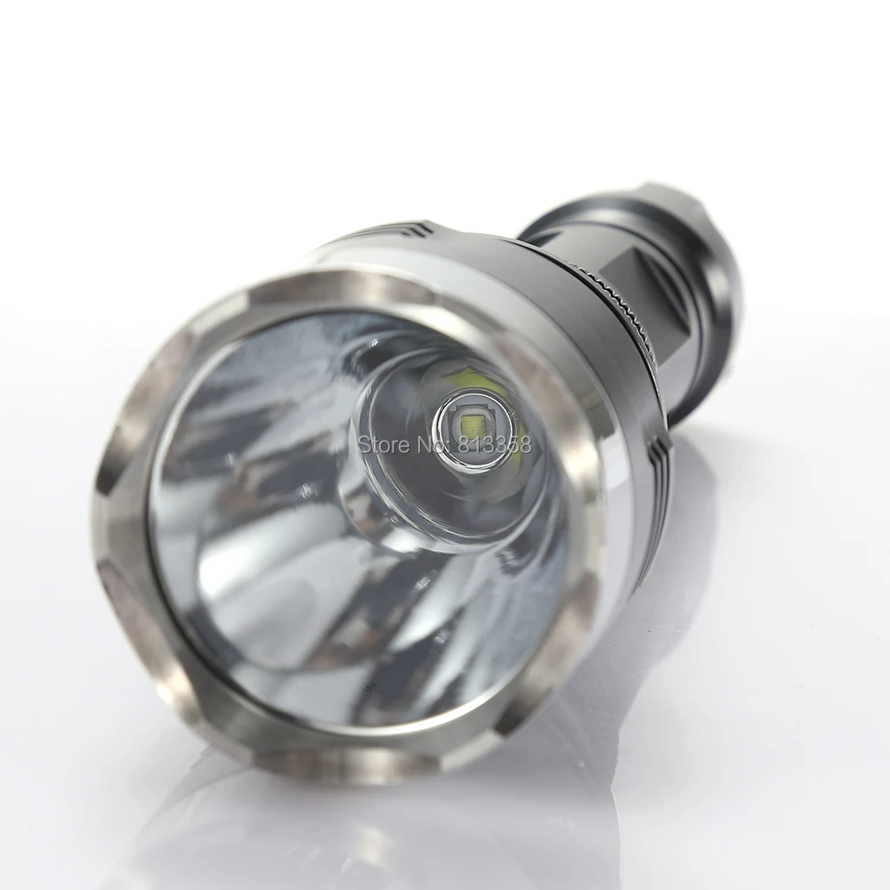X570 led flashlight (3)