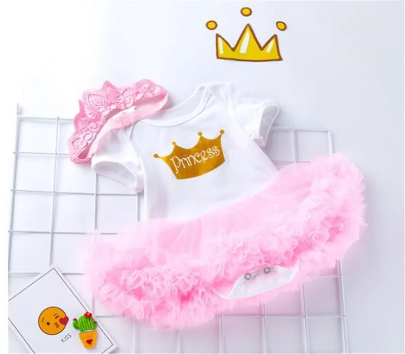 QQ20190225141153