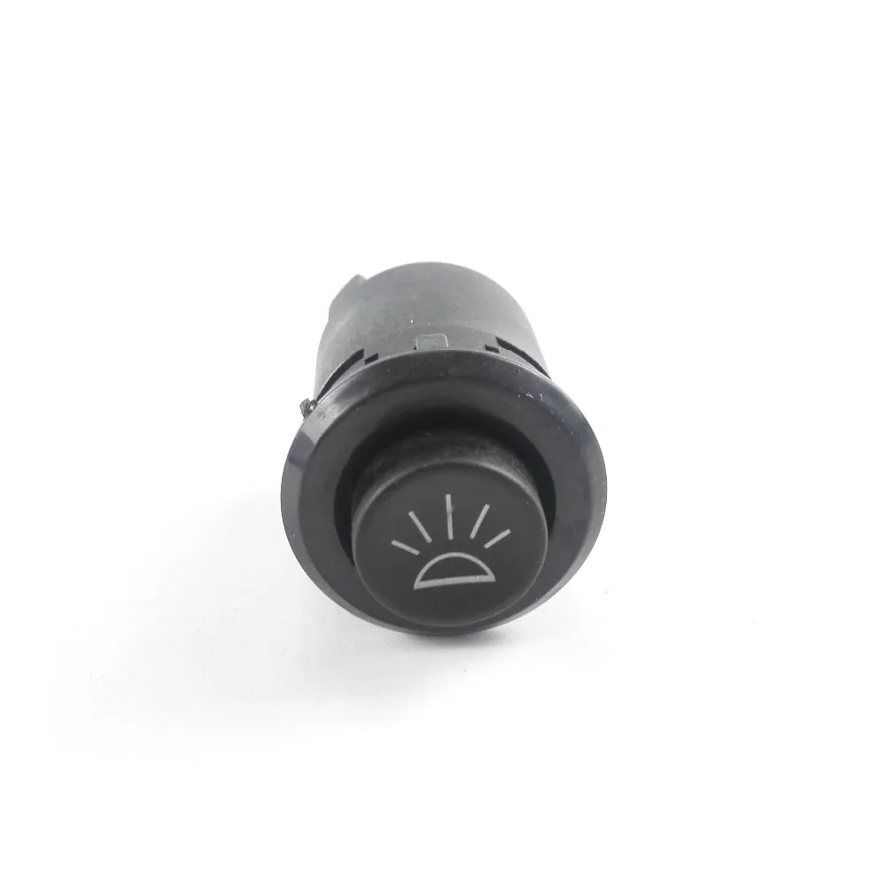 Buy 414926 0005459111 Auto Interior light Switch from