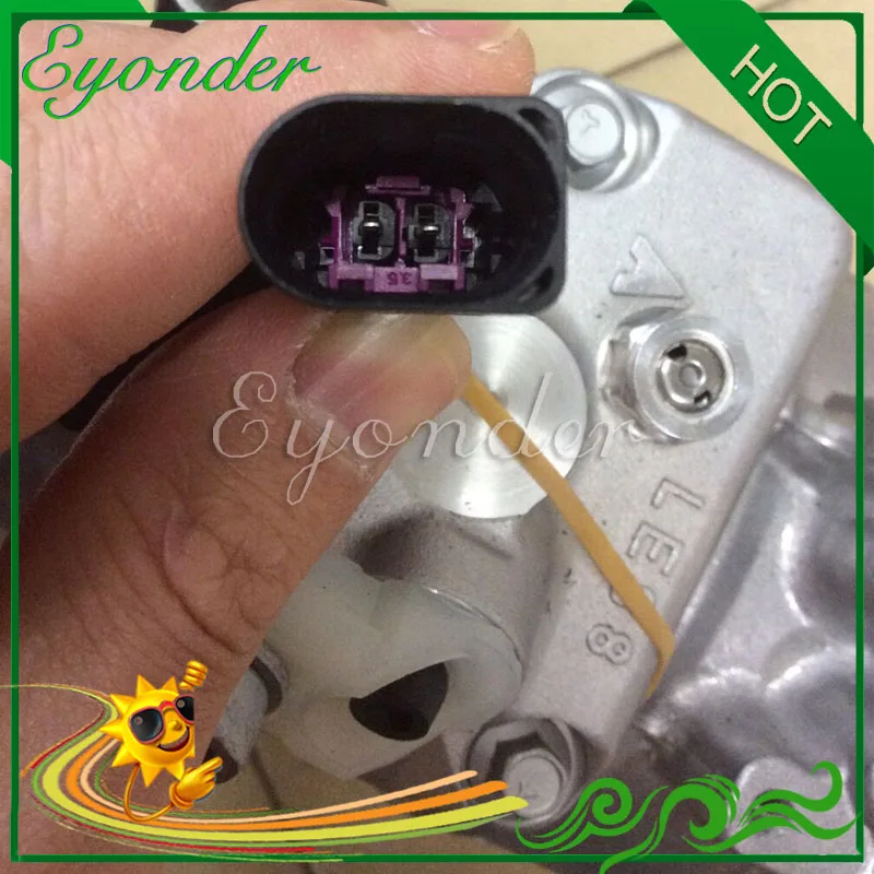EYDVW009 8
