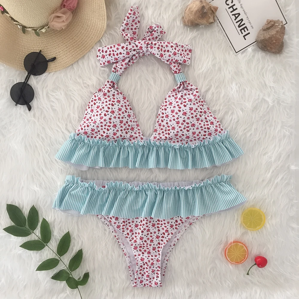 SW8099 (4)