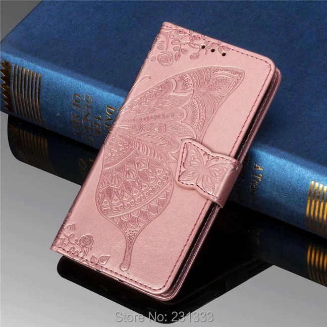 63231 Play 9 9SE MAX3 F1 8LITE NOTE5PRO 5 5PLUS 6 6A 6PRO NOTE6 NOTE7 7 GO LG K10 2018 K8 2018 LG K40 Q8ThinQ V50ThinQ 5G G7ThinQ 915