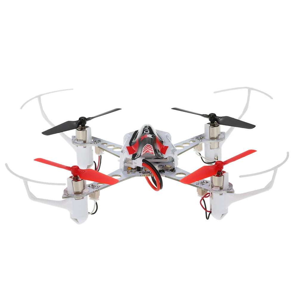 Freeshipping_XK_X100_DEXTERITY_2.4G_6CH_3D_6G_Mode_Indoor_Drone_RC_Quadcopter_Support_for_FUTABA_S-FHSS_Inverted_Flight_RTF_01