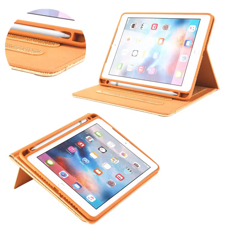 IPAD56789 (12)