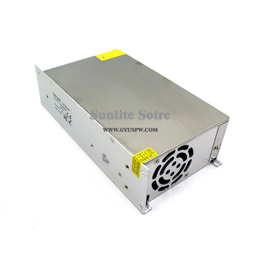 32v720w (1)
