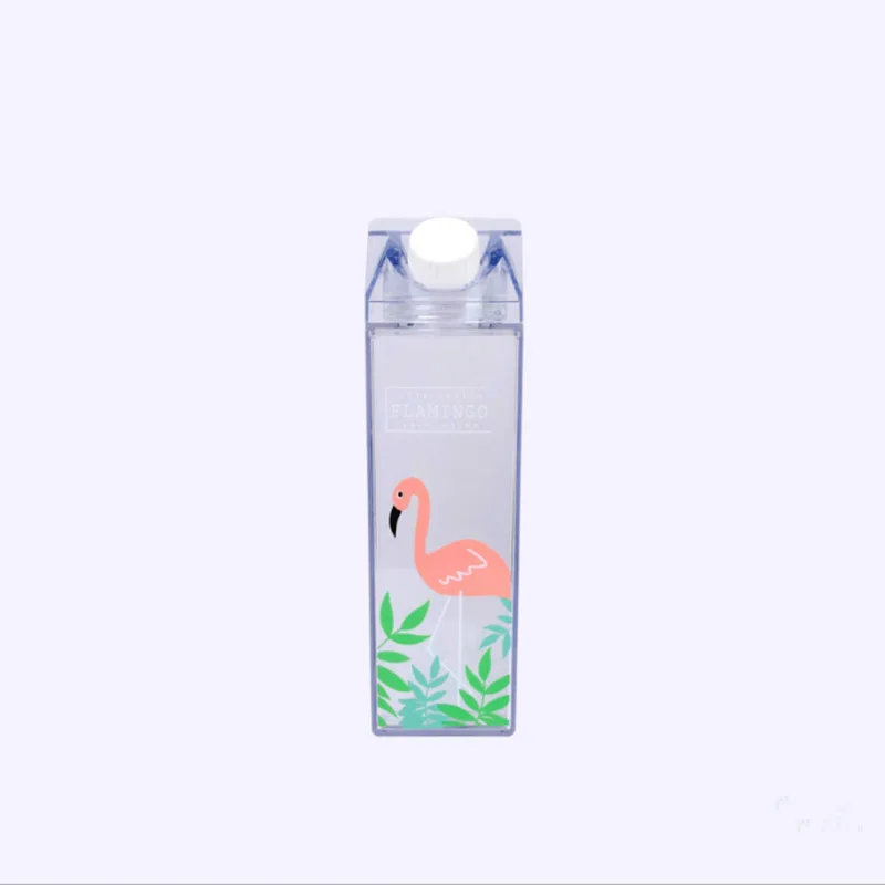 QQ20180825144718