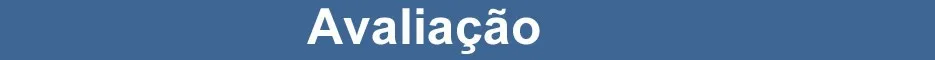 feedback-portuguese