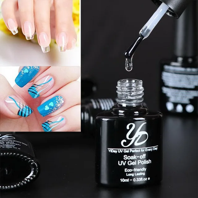 Hottest Clear Uv Builder Gel Nail Jelly For Extensions Hottest Clear Uv Builder Gel Nail Jelly For Extensions Rapid Extension Liquid Beauty