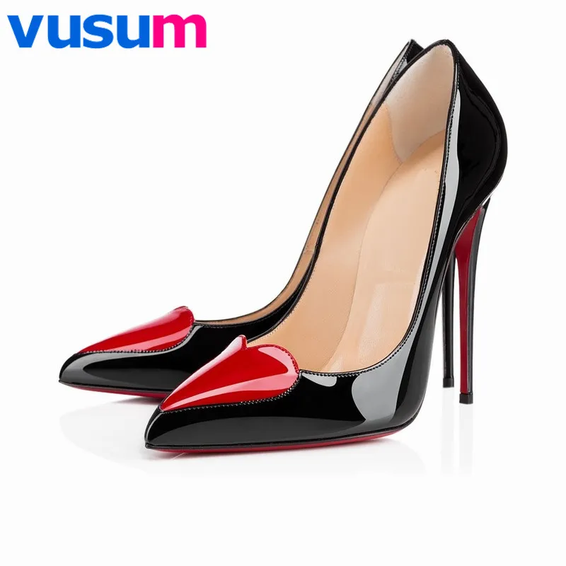 sole high heels cheap popular bottom high heels buy cheap bottom high sole high heels cheap popular bottom high heels buy cheap bottom high