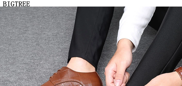 8836509200_1263577233