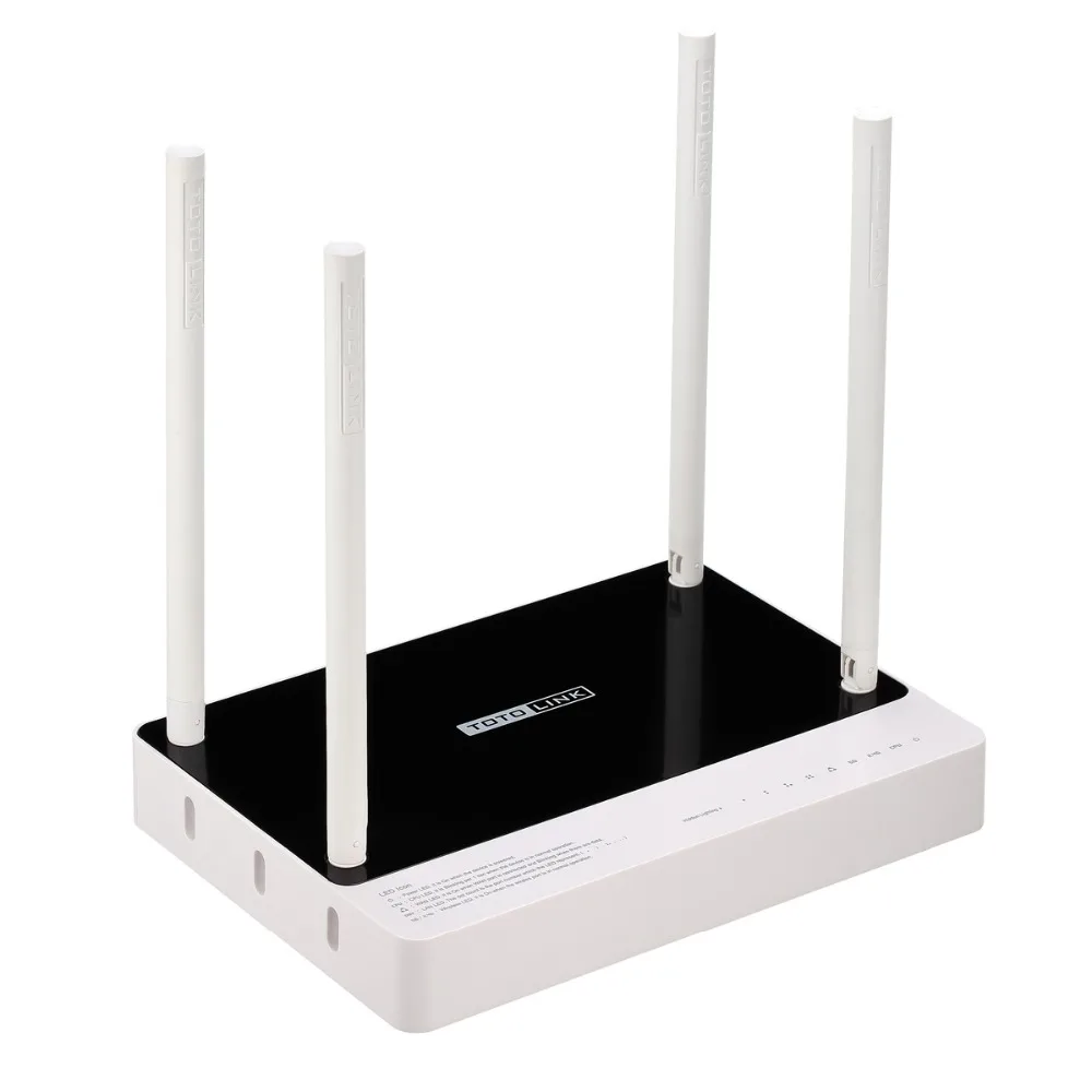 Band роутер. Totolink n300rh. роутер totolink. роутер data. wi-fi роутер totolink n300rh.