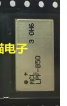 

Brand new imported from LPF-B50 RBP-204 SYPD-52W RLM-33-2W