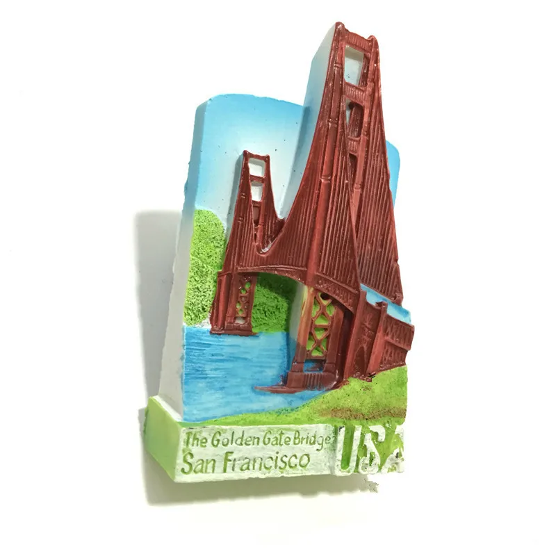 USA Fridge hinge AliExpress