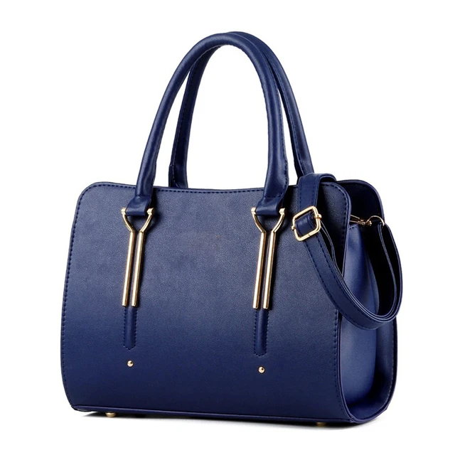 Luxury Office Bags For Ladies And Women Literacy Basics