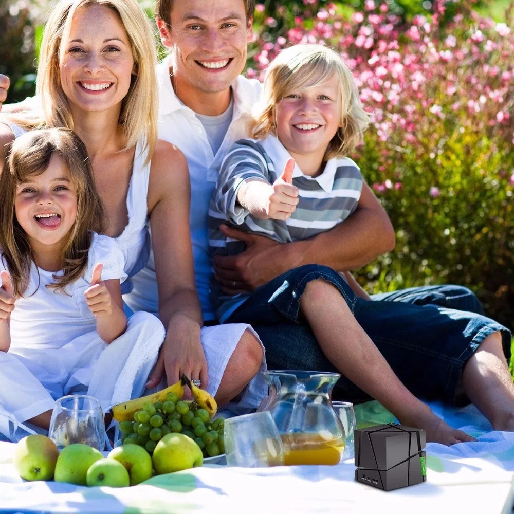 bluetooth speakers (19)