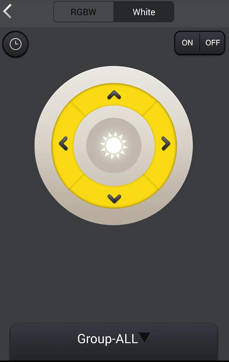 Screenshot_2015-08-07-12-44-43