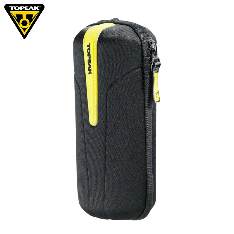 mtb tool bag