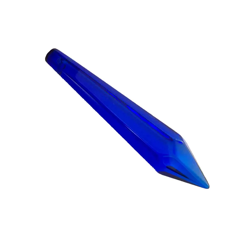  (2)